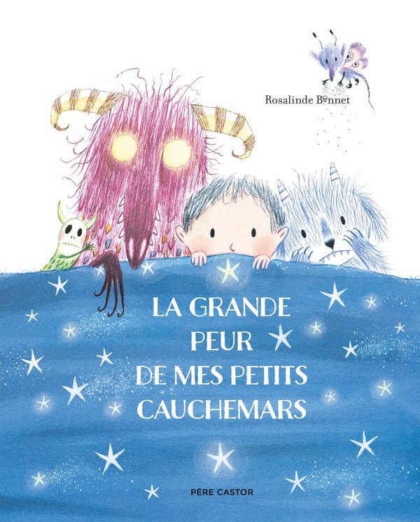 La%20grande%20peur%20de%20mes%20petits%20cauchemars