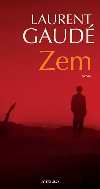 Zem