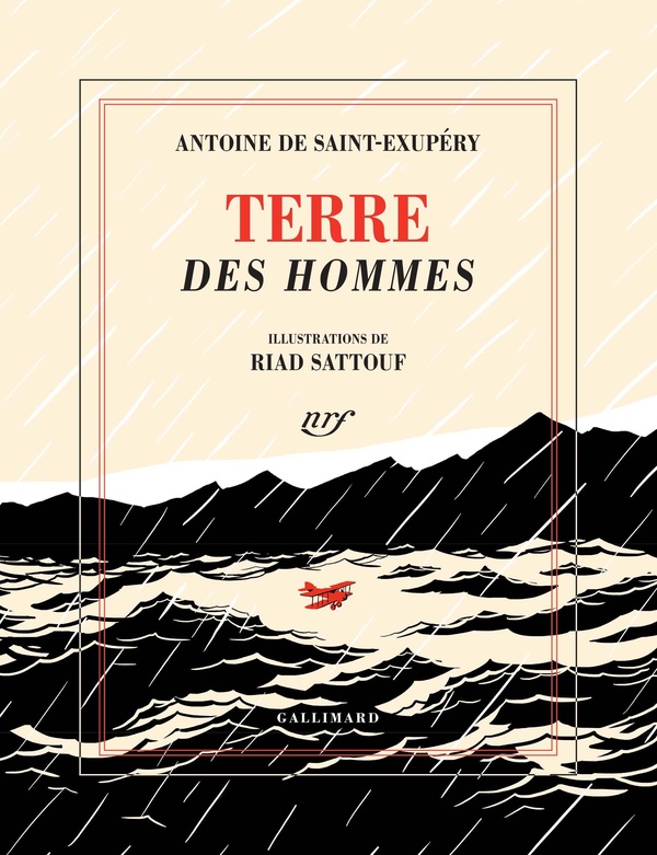 Terre%20des%20Hommes