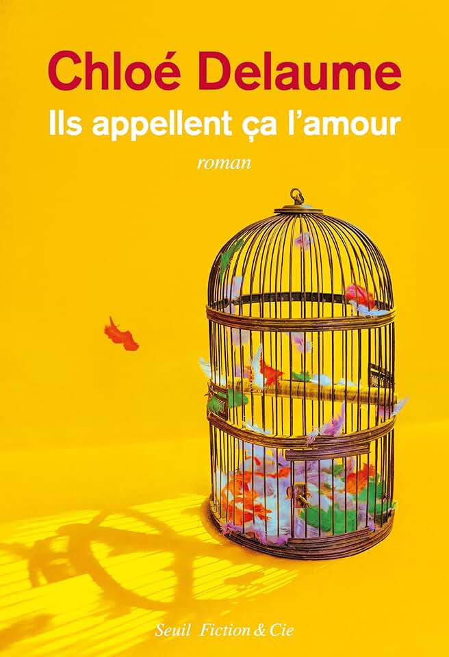 Ils%20appellent%20%E7a%20l%27amour