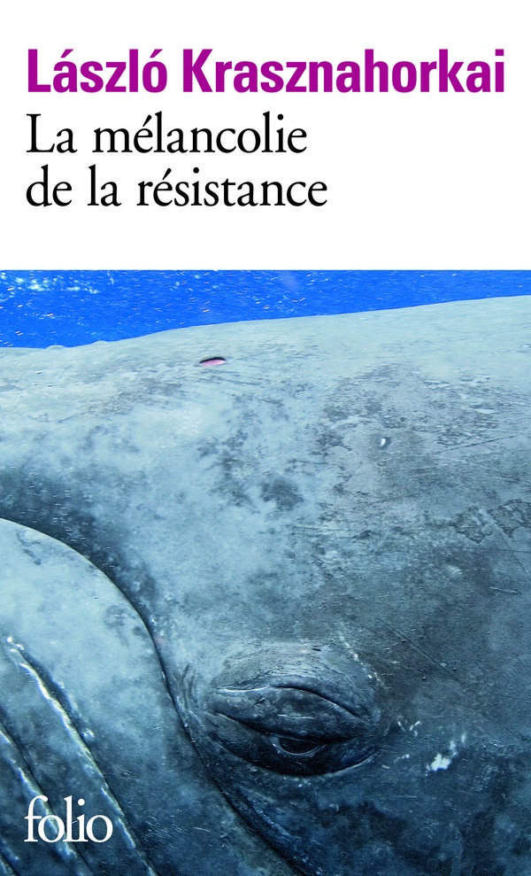 La%20m%E9lancolie%20de%20la%20r%E9sistance
