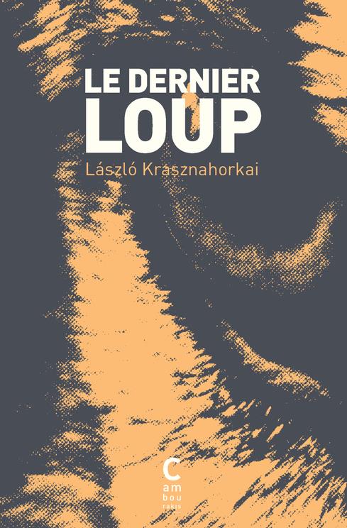 Le%20dernier%20loup