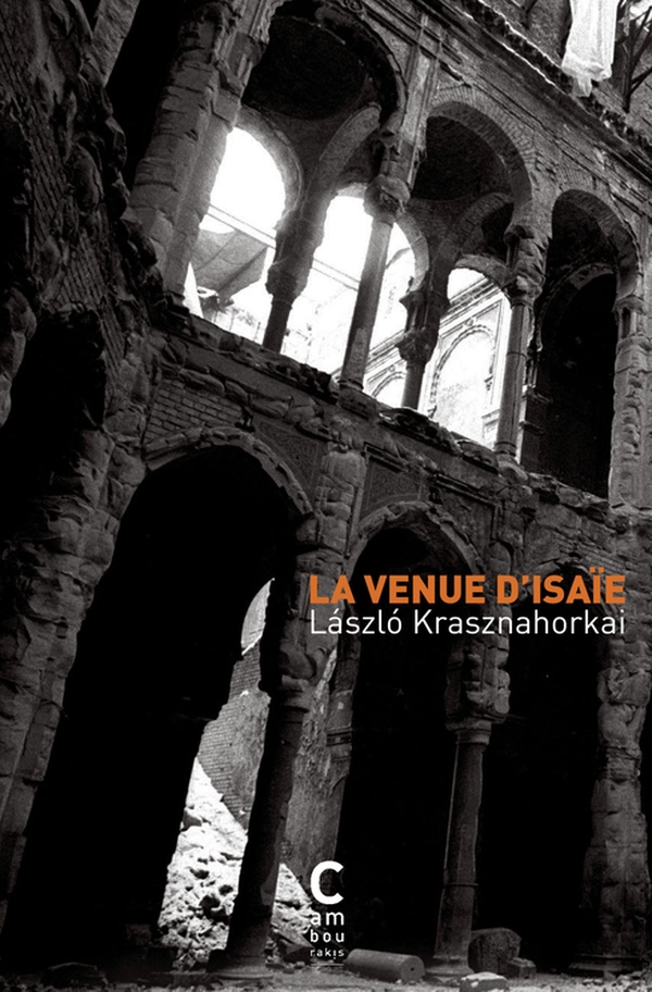La%20venue%20d%27Isa%EFe