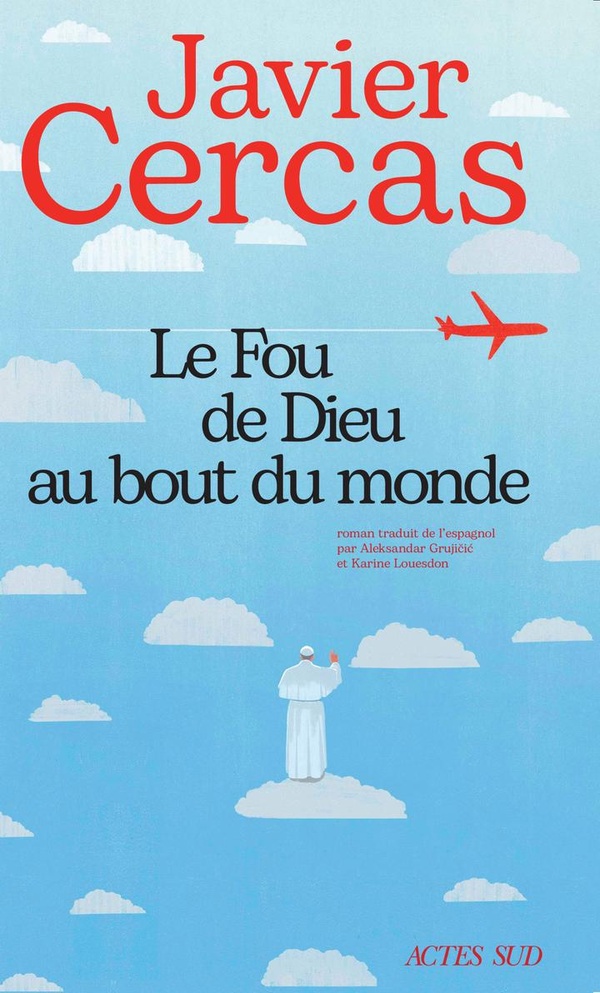 Le%20Fou%20de%20Dieu%20au%20bout%20du%20monde