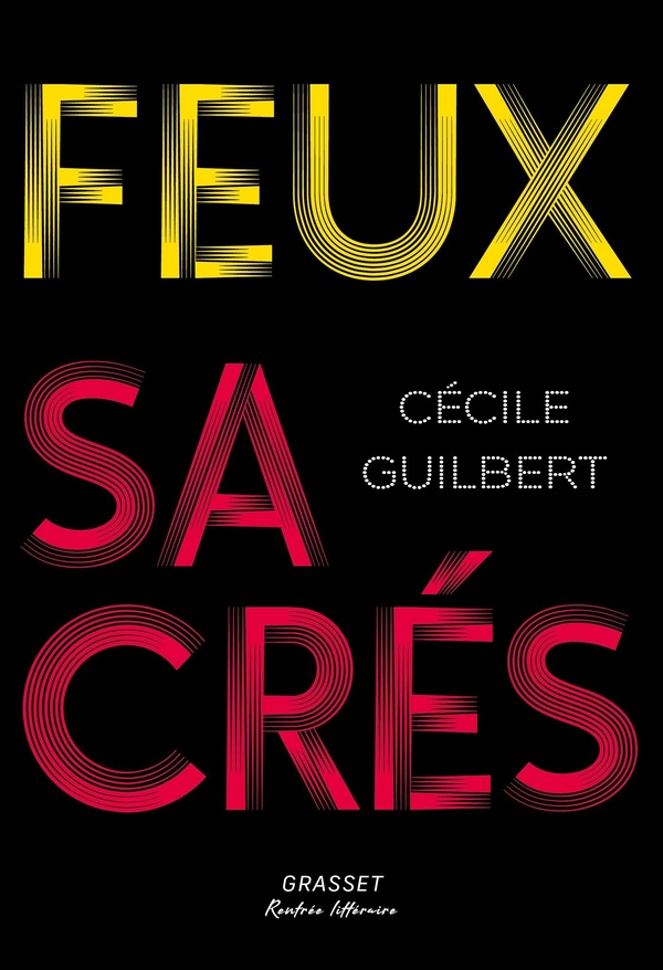 Feux%20sacr%E9s