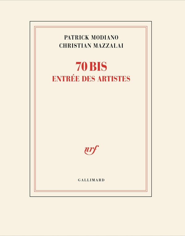 70%20bis%2C%20entr%E9e%20des%20artistes