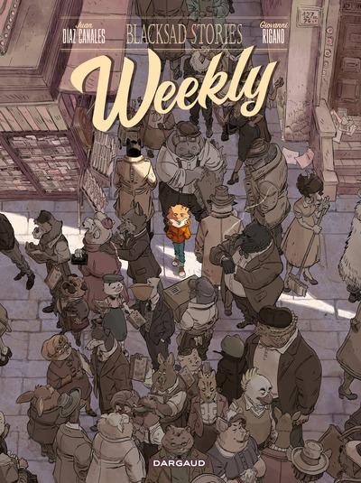 Blacksad%20stories%20-%20weekly