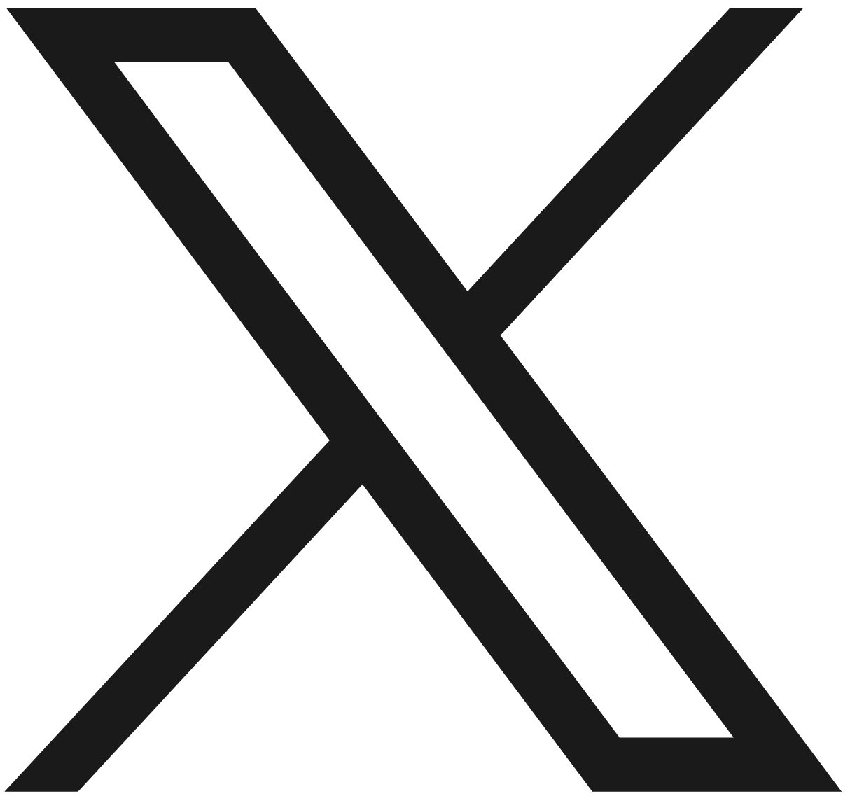 Partager sur X (Twitter)