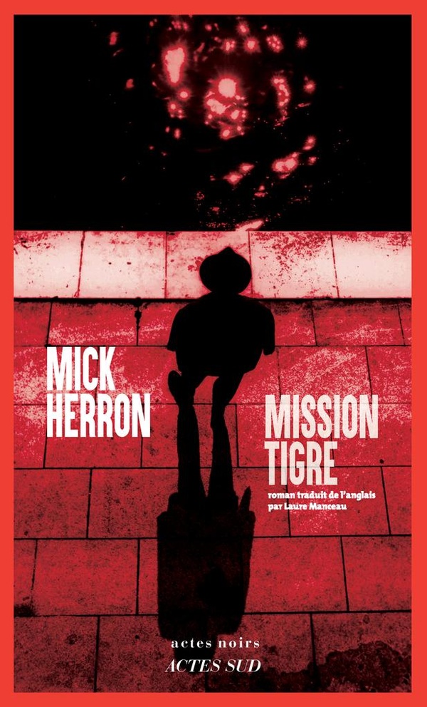 Mission%20tigre